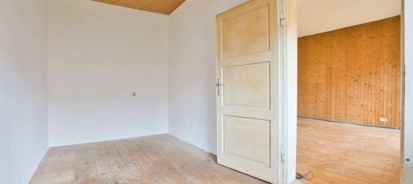 4 rooms Apartment in Ottnang am Hausruck, Austria No. 159648 8