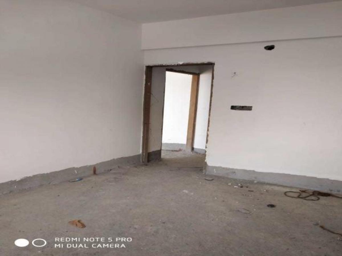 2 غرف نوم منزل في Bangalore, India رقم 4821