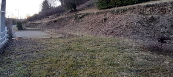 Terreno en Soyaux, France No. 103532 2