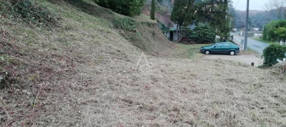 Terreno en Soyaux, France No. 103532 4