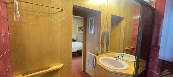 Apartamento de 6 habitaciónes en Florence, Italy No. 14434 28