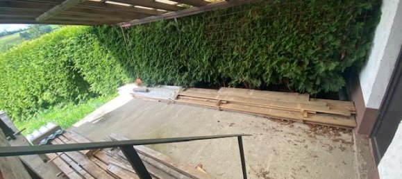 8 chambres Maison à Freudenstadt, Germany No. 77277 51