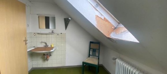 8 chambres Maison à Freudenstadt, Germany No. 77277 46