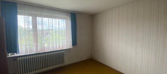 8 chambres Maison à Freudenstadt, Germany No. 77277 13