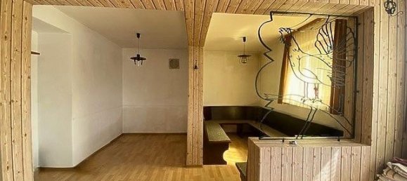 8 chambres Maison à Freudenstadt, Germany No. 77277 20