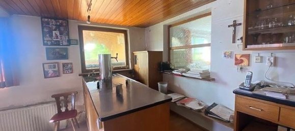 8 chambres Maison à Freudenstadt, Germany No. 77277 24