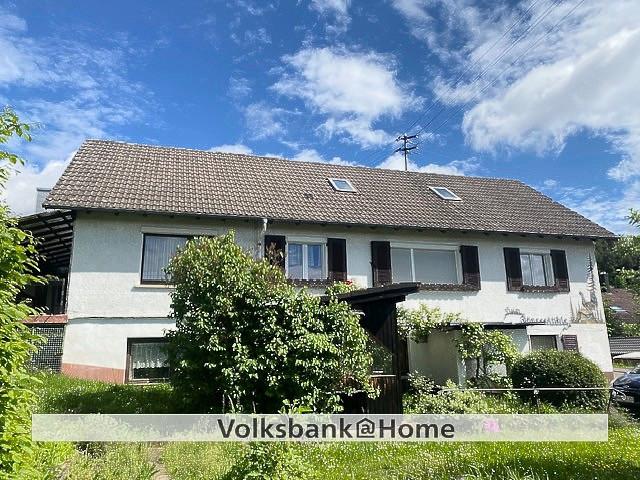 8 chambres Maison à Freudenstadt, Germany No. 77277