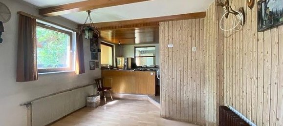 8 chambres Maison à Freudenstadt, Germany No. 77277 3