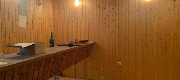 8 chambres Maison à Freudenstadt, Germany No. 77277 49