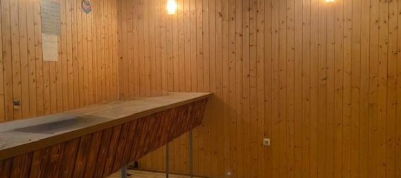 8 chambres Maison à Freudenstadt, Germany No. 77277 48