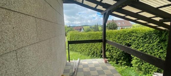 8 chambres Maison à Freudenstadt, Germany No. 77277 50