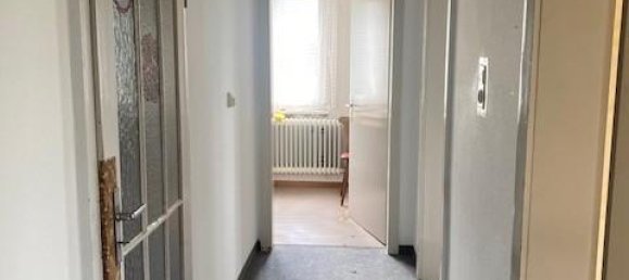 8 chambres Maison à Freudenstadt, Germany No. 77277 41