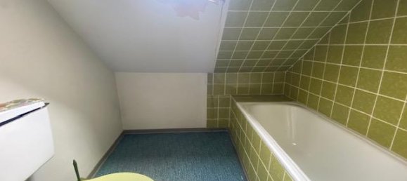 8 chambres Maison à Freudenstadt, Germany No. 77277 19