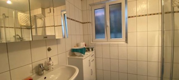 8 chambres Maison à Freudenstadt, Germany No. 77277 12