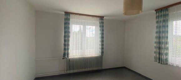 8 chambres Maison à Freudenstadt, Germany No. 77277 10