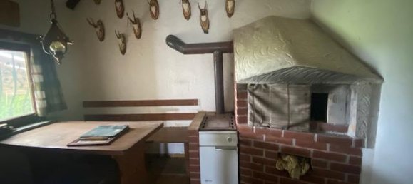 8 chambres Maison à Freudenstadt, Germany No. 77277 47