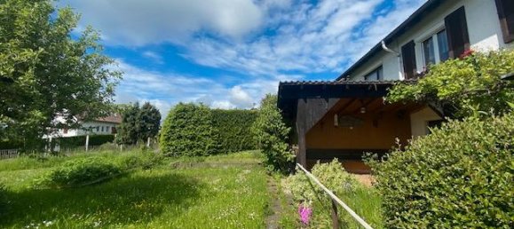 8 chambres Maison à Freudenstadt, Germany No. 77277 37