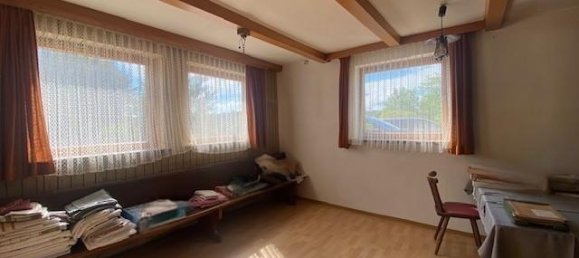 8 chambres Maison à Freudenstadt, Germany No. 77277 22