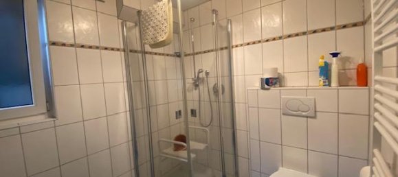 8 chambres Maison à Freudenstadt, Germany No. 77277 34