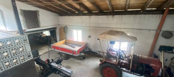 8 chambres Maison à Freudenstadt, Germany No. 77277 33