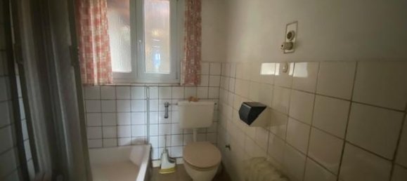 8 chambres Maison à Freudenstadt, Germany No. 77277 14