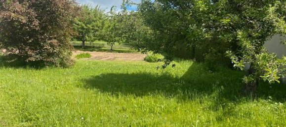 8 chambres Maison à Freudenstadt, Germany No. 77277 40