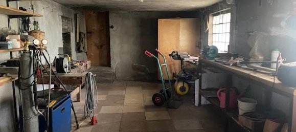 8 chambres Maison à Freudenstadt, Germany No. 77277 35