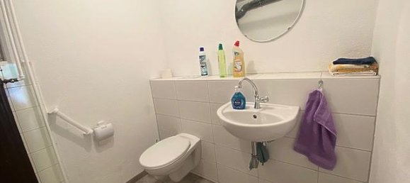 8 chambres Maison à Freudenstadt, Germany No. 77277 8