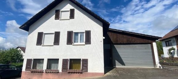 8 chambres Maison à Freudenstadt, Germany No. 77277 16