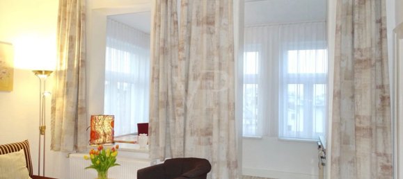 Villa de 13 dormitorios en Vorpommern-Greifswald, Germany No. 151555 19