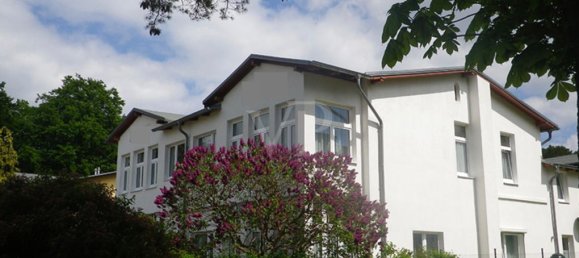 Villa de 13 dormitorios en Vorpommern-Greifswald, Germany No. 151555 5