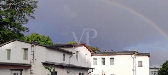 Villa de 13 dormitorios en Vorpommern-Greifswald, Germany No. 151555 6