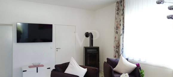 Villa de 13 dormitorios en Vorpommern-Greifswald, Germany No. 151555 4