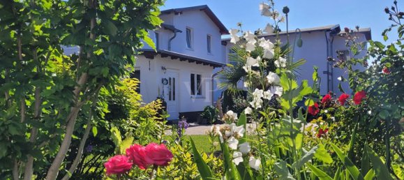 Villa de 13 dormitorios en Vorpommern-Greifswald, Germany No. 151555 2