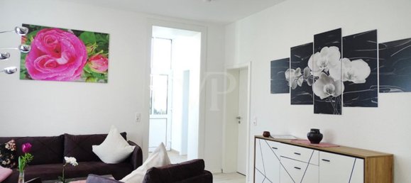 Villa de 13 dormitorios en Vorpommern-Greifswald, Germany No. 151555 11