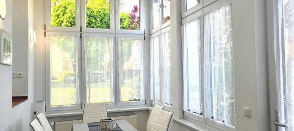 Villa de 13 dormitorios en Vorpommern-Greifswald, Germany No. 151555 10