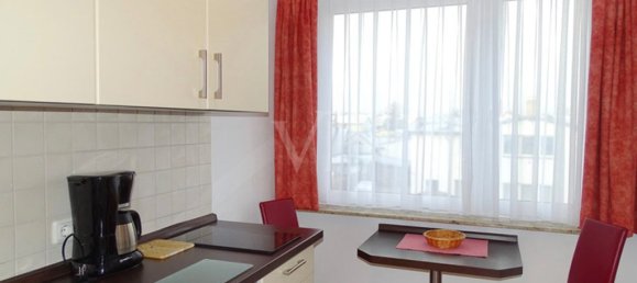 Villa de 13 dormitorios en Vorpommern-Greifswald, Germany No. 151555 14