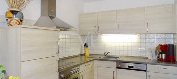 Villa de 13 dormitorios en Vorpommern-Greifswald, Germany No. 151555 13