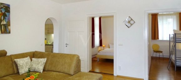 Villa de 13 dormitorios en Vorpommern-Greifswald, Germany No. 151555 9