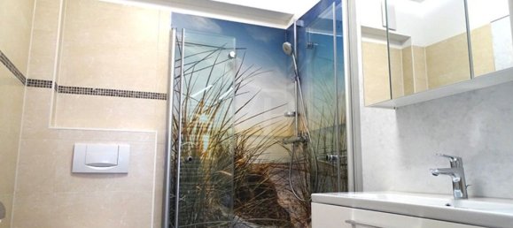 Villa de 13 dormitorios en Vorpommern-Greifswald, Germany No. 151555 15