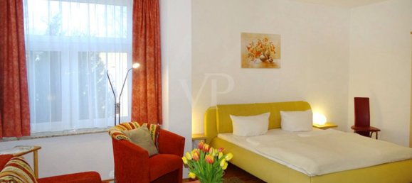 Villa de 13 dormitorios en Vorpommern-Greifswald, Germany No. 151555 12