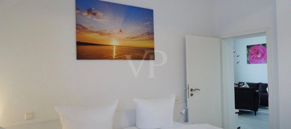 Villa de 13 dormitorios en Vorpommern-Greifswald, Germany No. 151555 16