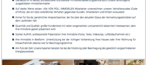 Villa de 13 dormitorios en Vorpommern-Greifswald, Germany No. 151555 25