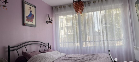 Apartamento de 4 divisões em Tours, France N.º 157498 4
