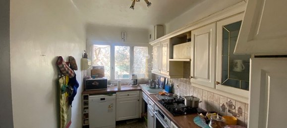 6 bedrooms House in Nanterre, France No. 184814 4