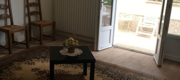 2 Schlafzimmer Haus in Loir-et-Cher, France, Nr. 93068 10