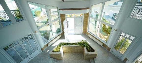 4 Schlafzimmer Haus in Strovolos, Cyprus, Nr. 15741 3