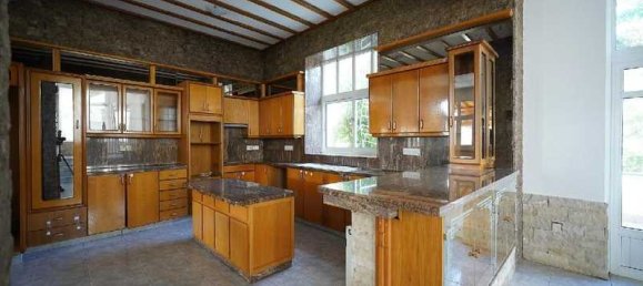 4 Schlafzimmer Haus in Strovolos, Cyprus, Nr. 15741 4