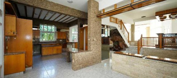 4 Schlafzimmer Haus in Strovolos, Cyprus, Nr. 15741 5