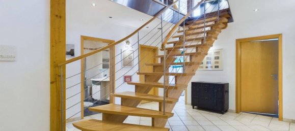 Edificio de 6 dormitorios en Augsburg, Germany No. 25520 2